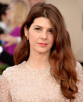 Marisa Tomei tote bag #G1428883