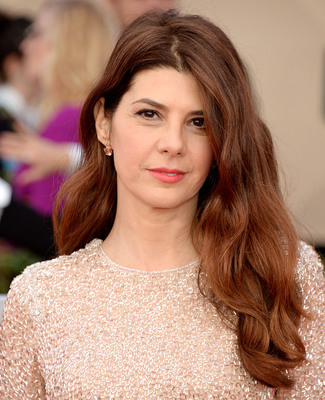 Marisa Tomei posters