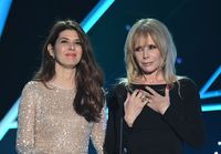 Marisa Tomei tote bag #G1428887