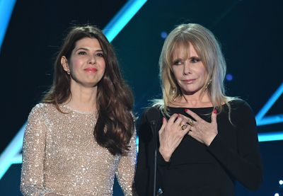 Marisa Tomei posters