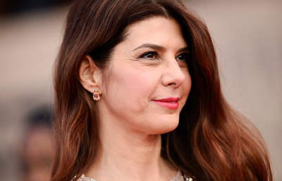Marisa Tomei posters