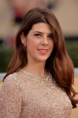 Marisa Tomei posters