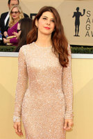 Marisa Tomei Sweatshirt #3186793