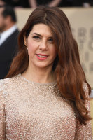 Marisa Tomei Sweatshirt #3186794