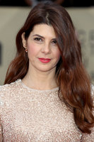 Marisa Tomei t-shirt #3186799