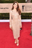 Marisa Tomei Sweatshirt #3186803