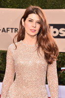 Marisa Tomei Sweatshirt #3186804