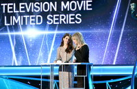 Marisa Tomei Tank Top #3186806