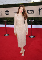 Marisa Tomei Tank Top #3186807