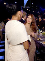 Marisa Tomei Tank Top #3186808