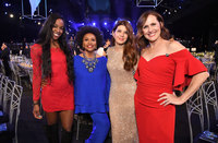 Marisa Tomei t-shirt #3186809