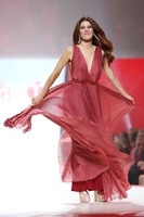 Marisa Tomei tote bag #G1557055