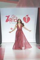 Marisa Tomei tote bag #G1557056