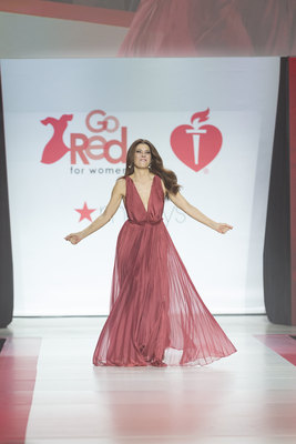 Marisa Tomei posters