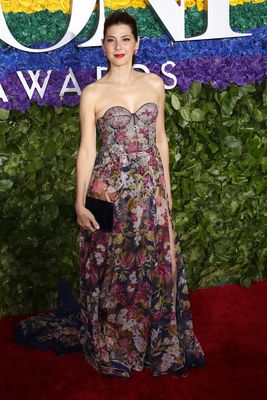 Marisa Tomei posters