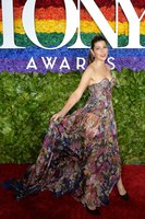 Marisa Tomei mug #G2474958