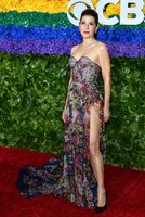 Marisa Tomei Tank Top #3857705