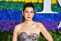 Marisa Tomei hoodie #3857706