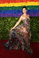 Marisa Tomei tote bag #G2474962