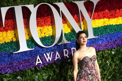 Marisa Tomei posters