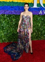 Marisa Tomei hoodie #3857711