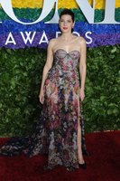 Marisa Tomei hoodie #3857712