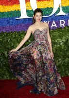 Marisa Tomei longsleeve t-shirt #3857716