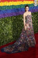 Marisa Tomei hoodie #3857717