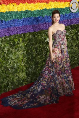 Marisa Tomei posters