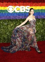 Marisa Tomei Tank Top #3857719