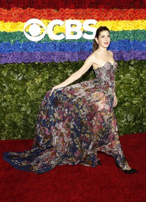 Marisa Tomei posters