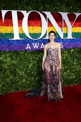 Marisa Tomei posters