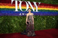 Marisa Tomei mug #G2474977