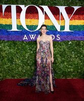 Marisa Tomei hoodie #3857724