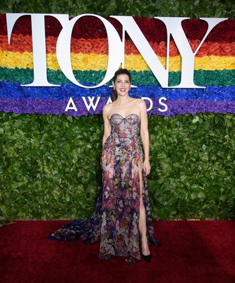 Marisa Tomei posters