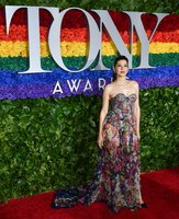 Marisa Tomei Sweatshirt #3857727