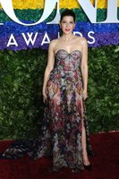 Marisa Tomei hoodie #3857728