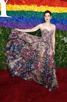 Marisa Tomei hoodie #3857731