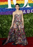 Marisa Tomei t-shirt #3857732