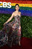 Marisa Tomei t-shirt #3857733