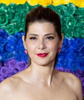 Marisa Tomei t-shirt #3857735