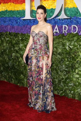 Marisa Tomei posters