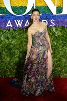 Marisa Tomei Tank Top #3857737