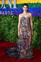 Marisa Tomei hoodie #3857738