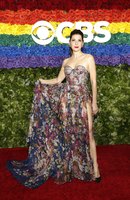 Marisa Tomei hoodie #3857739