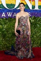 Marisa Tomei t-shirt #3857742