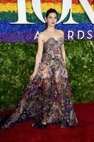 Marisa Tomei t-shirt #3857744