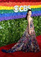 Marisa Tomei t-shirt #3857745