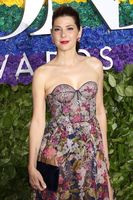 Marisa Tomei mug #G2475003