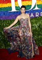 Marisa Tomei t-shirt #3857749